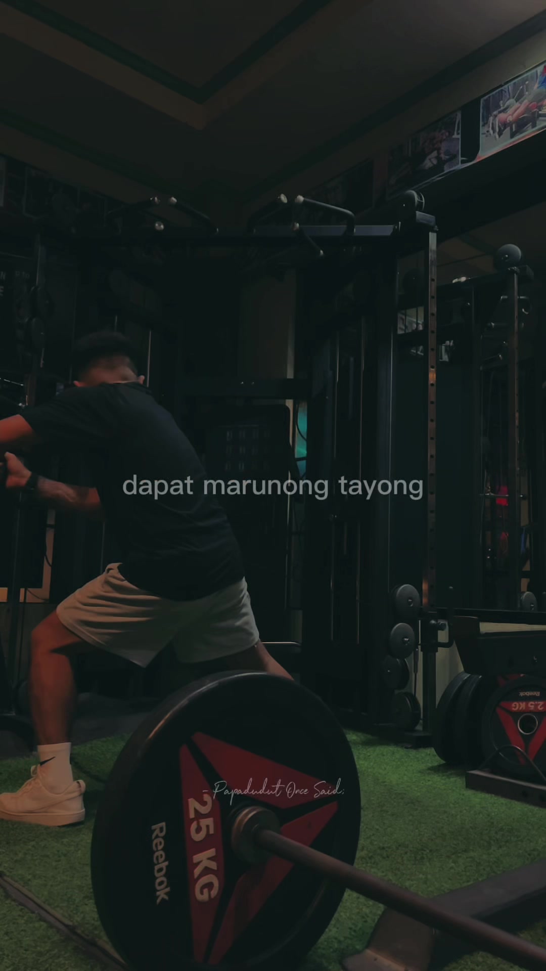 @AXES