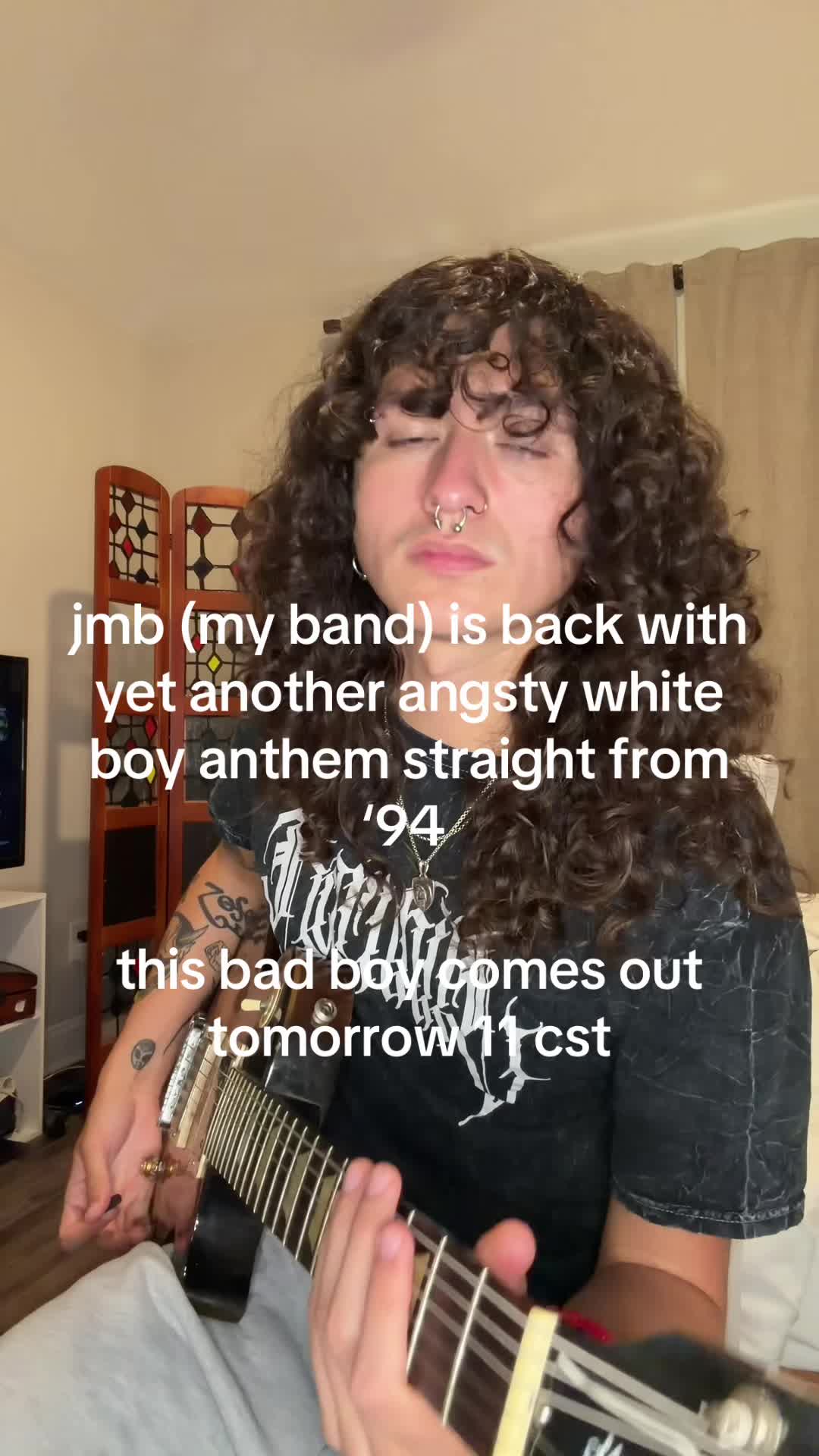 @dylan