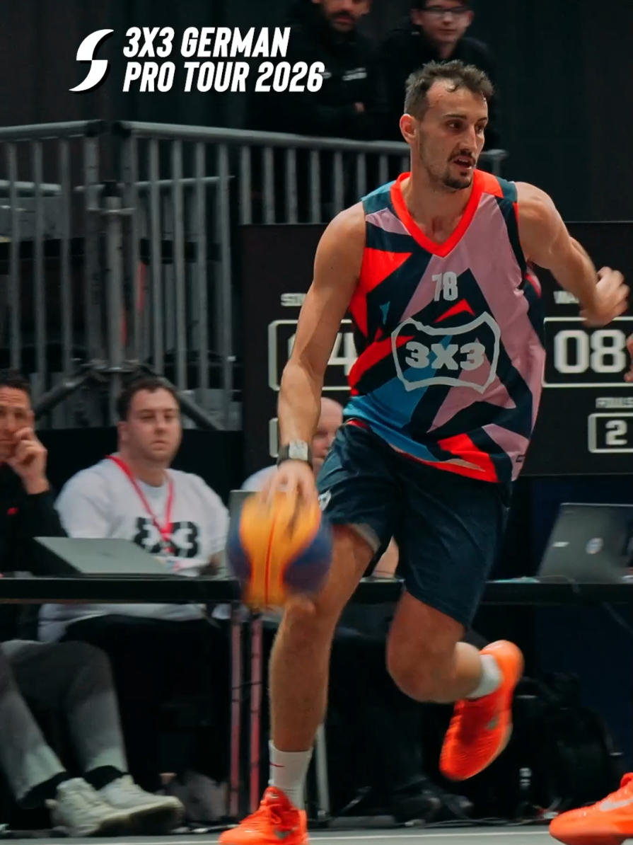 @Jumpshot