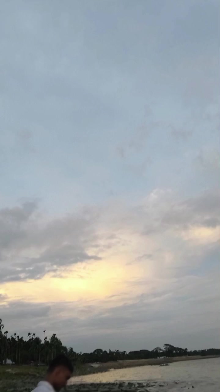 @ডিফেন্সের মায়া খুব ভয়ংকর