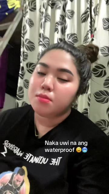 @Kyla🫰