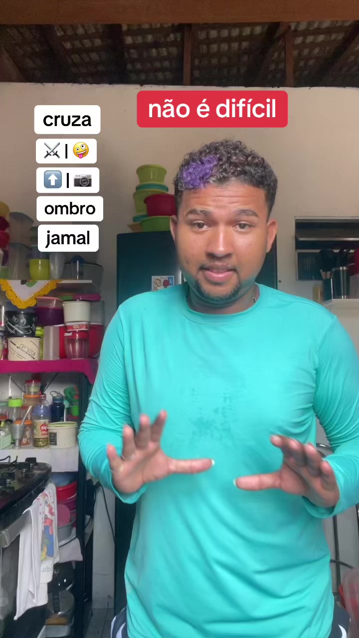 @yago.tutorial