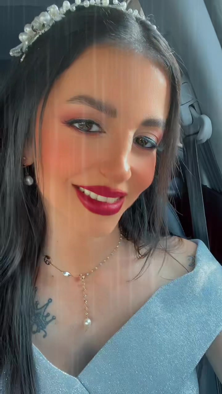 @Nathalie🦋🤍🦋