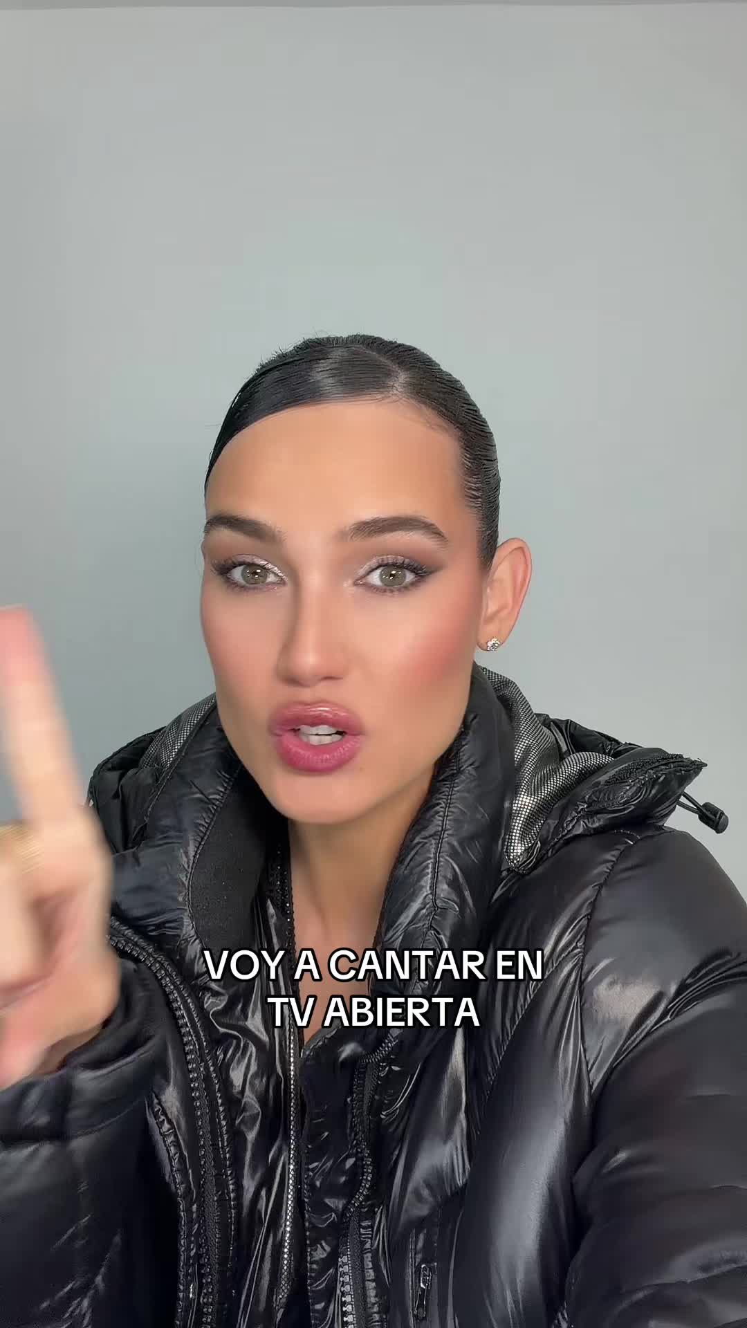 @Michelle Masson