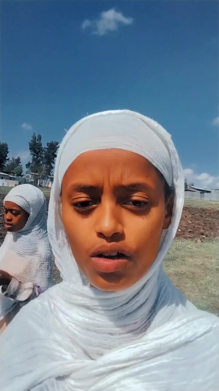 @selamye123