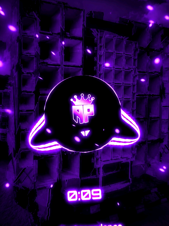 @acrepopdance