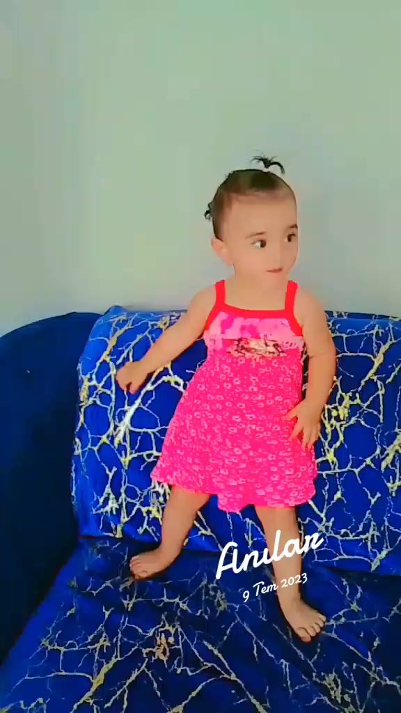 @"Aşkınnur_Dilşah🌼Dilfeza