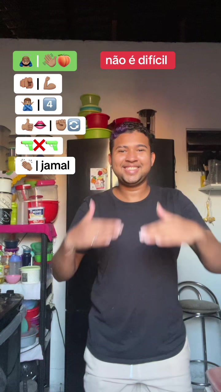 @yago.tutorial