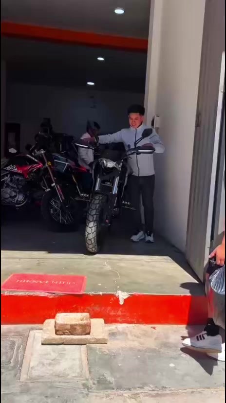 @Trujillo_BikerLife