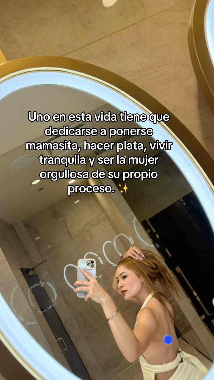 @Diana Agreda