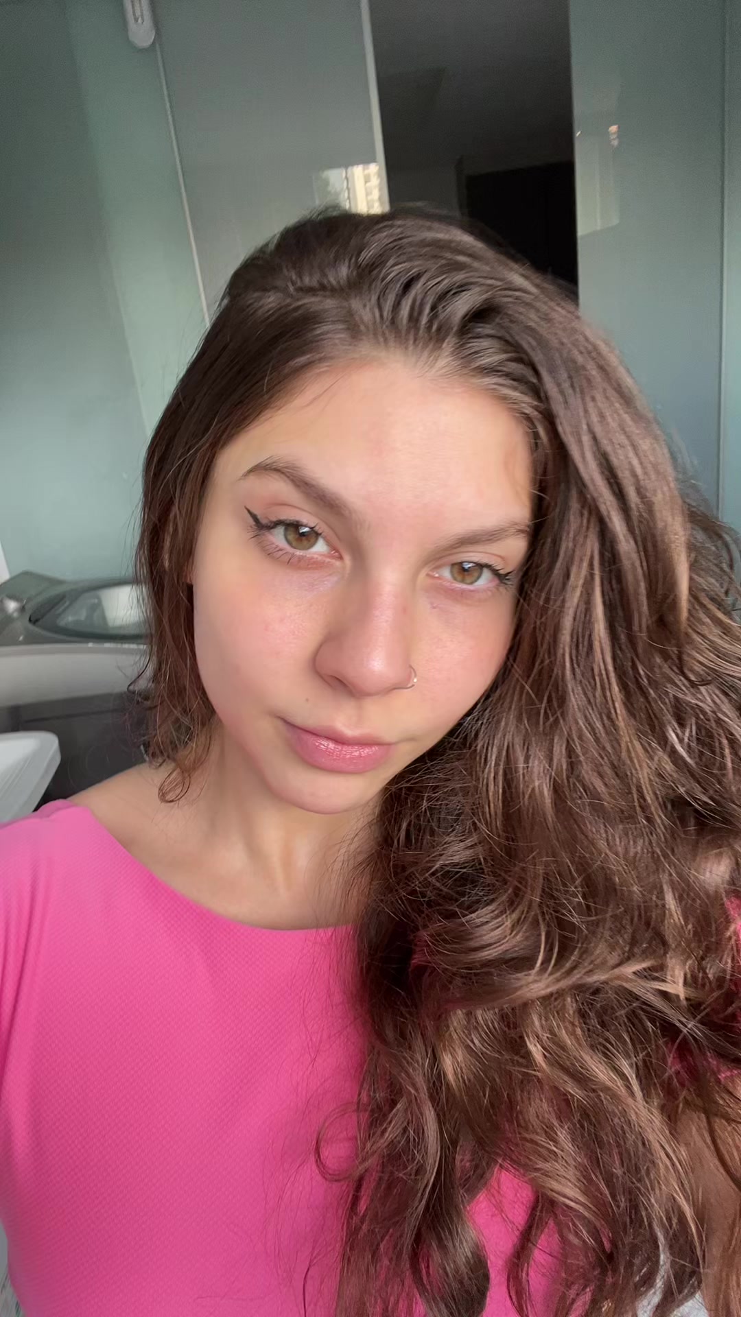 @mah_atletawellness