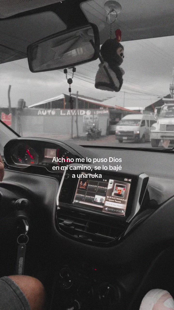 @️