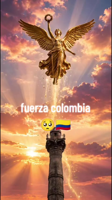 @Cecilia Angelica Rod