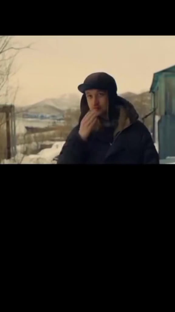 @саша