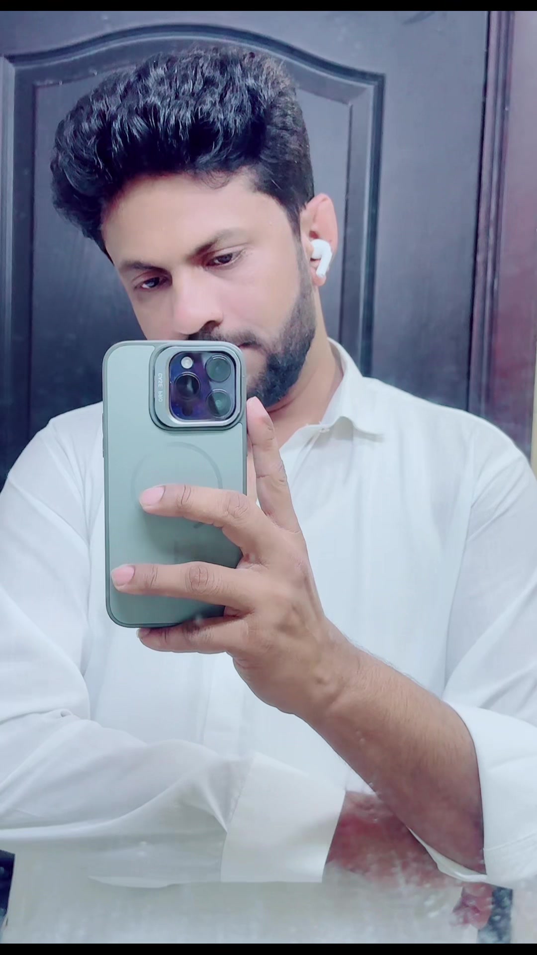 @Waqar Aslam