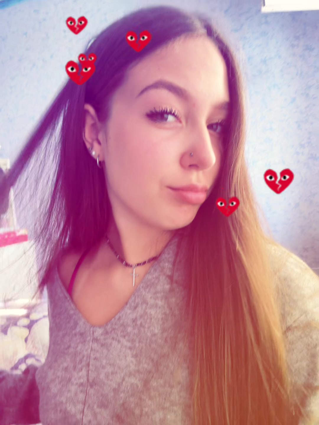 @Фадеева