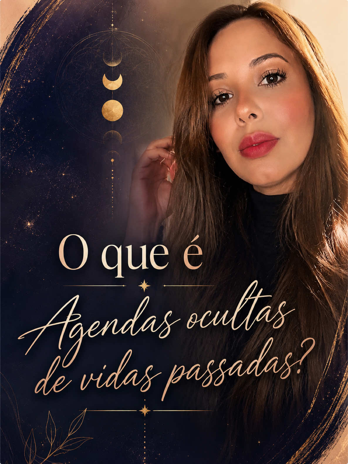 @Kah Rodrigues
