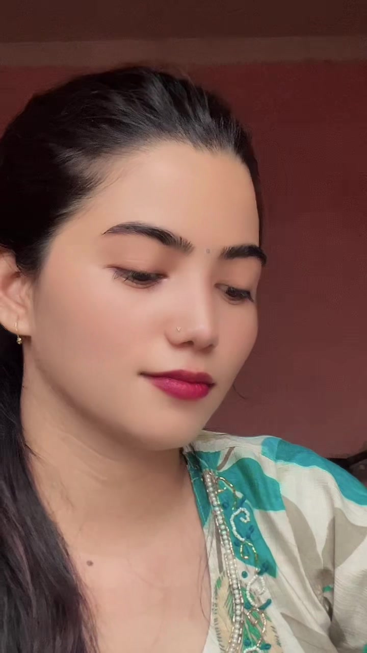 @Bipana Khadka💫❣️🧿