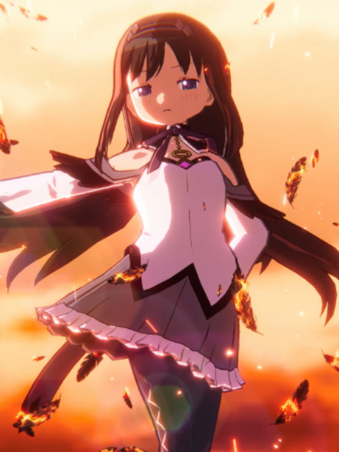 @【公式】アニプレックス