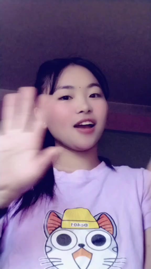 @꿈의 소녀🤟💔