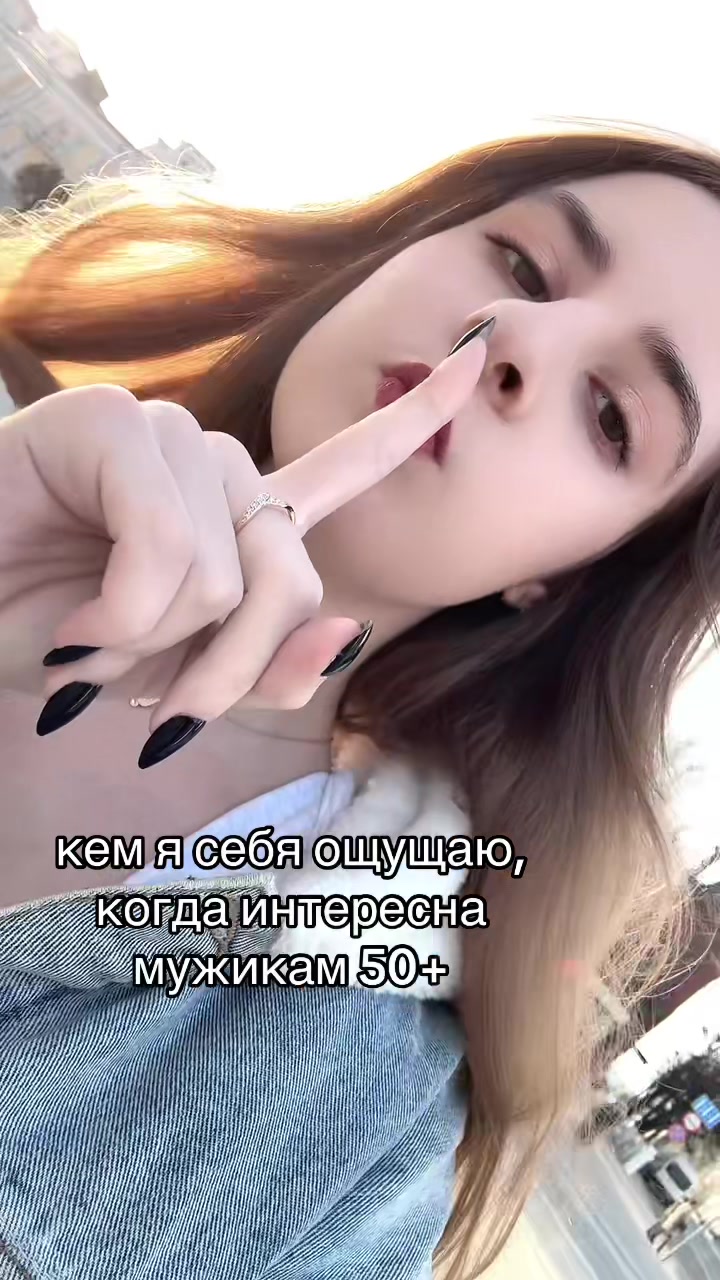 @polinyaashka