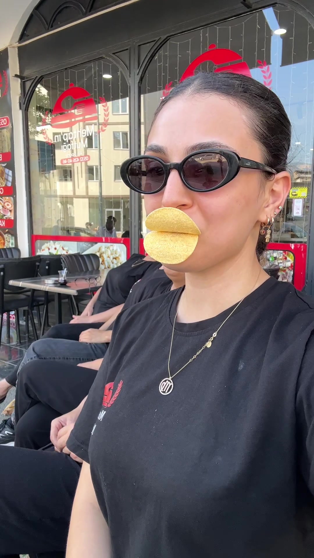 @mehtapınmutfağı