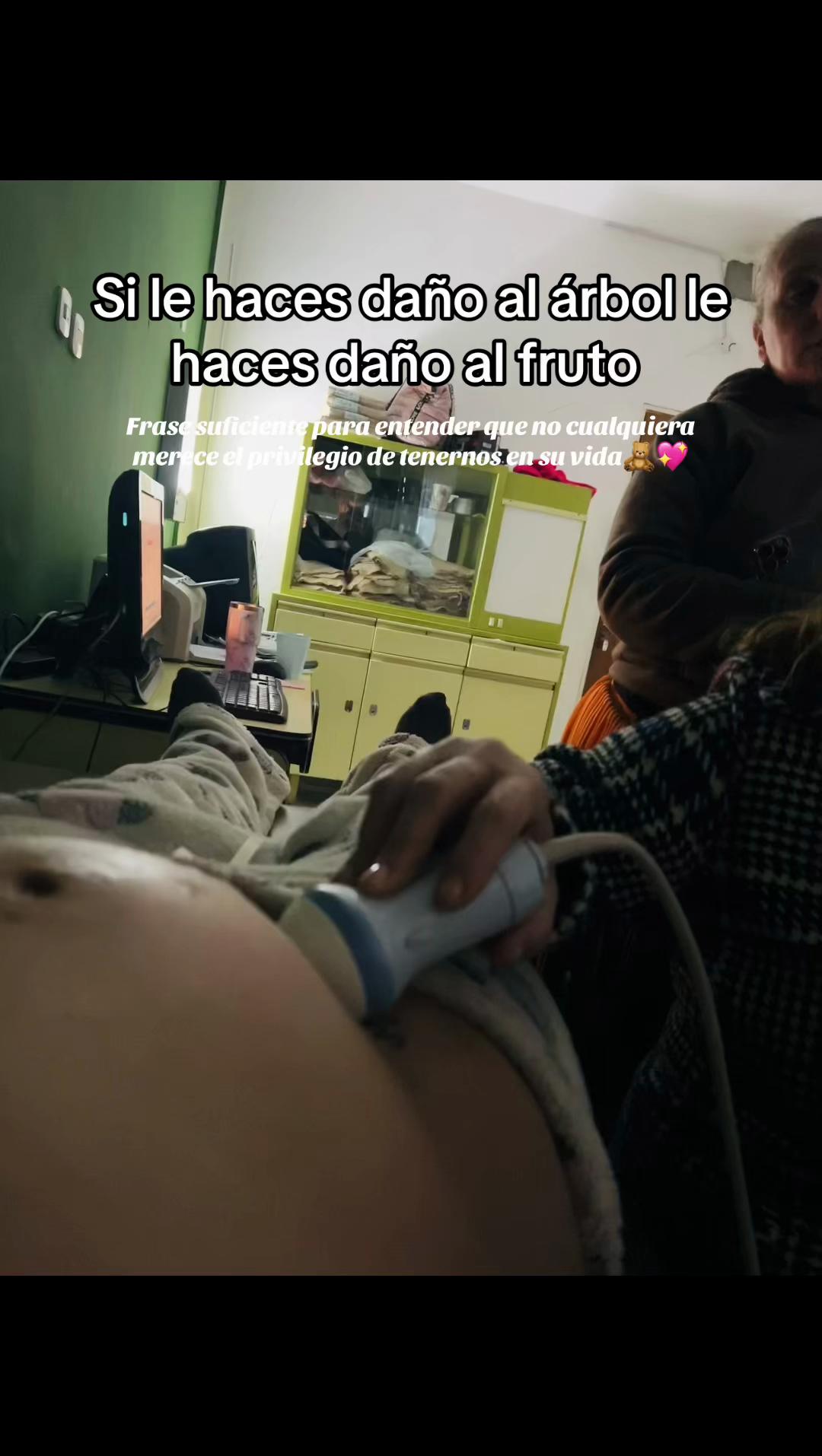 @Birru_1