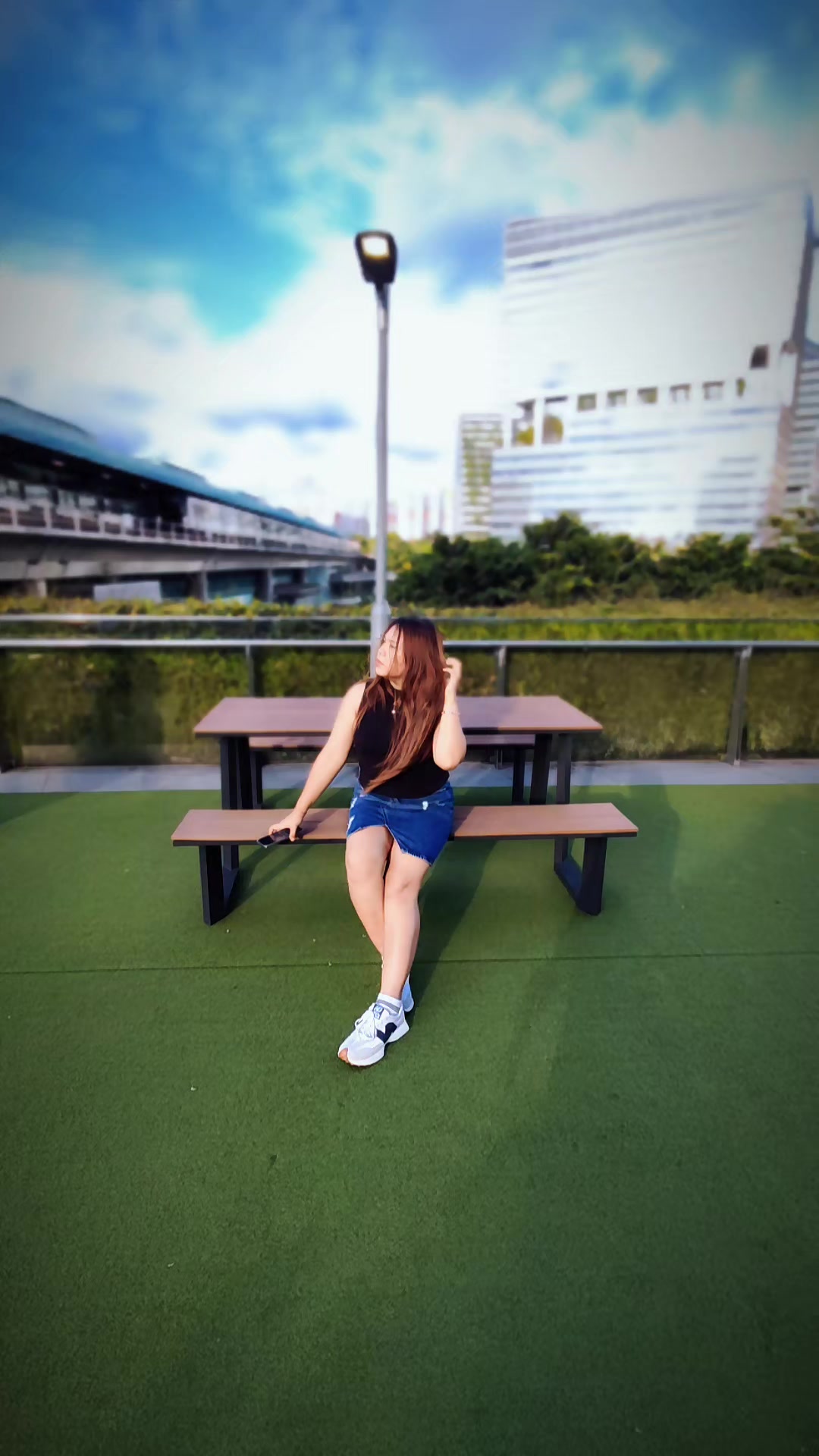 @ELLA_2910โ