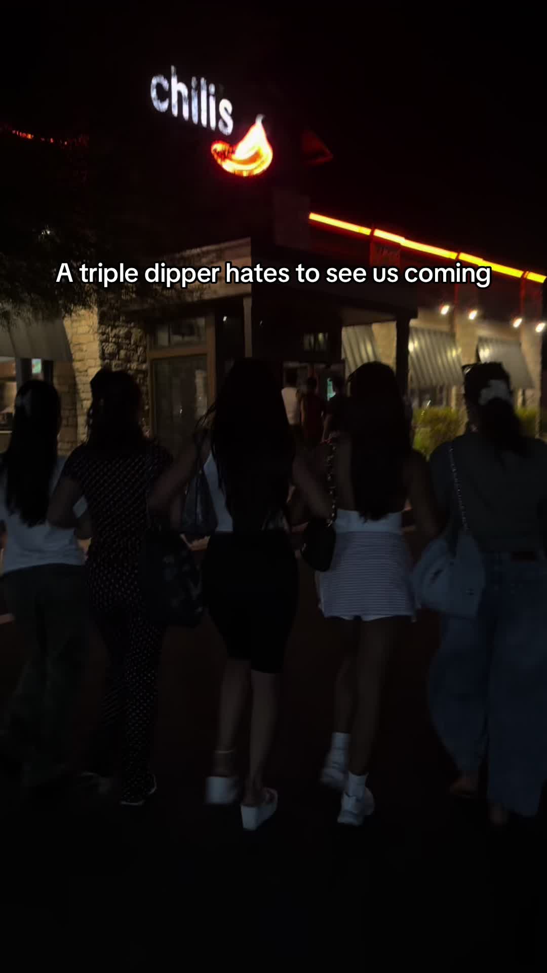 @Cierra Ramirez