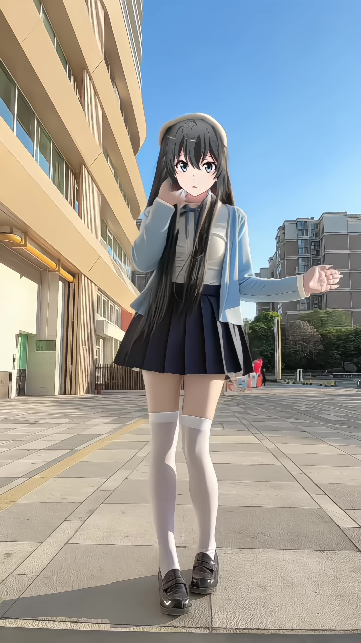 @Kyu-kurarin