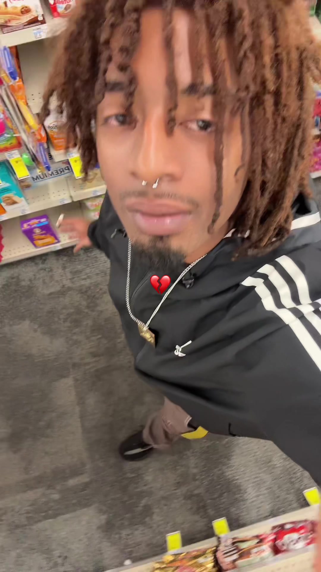 @Sane Cobain