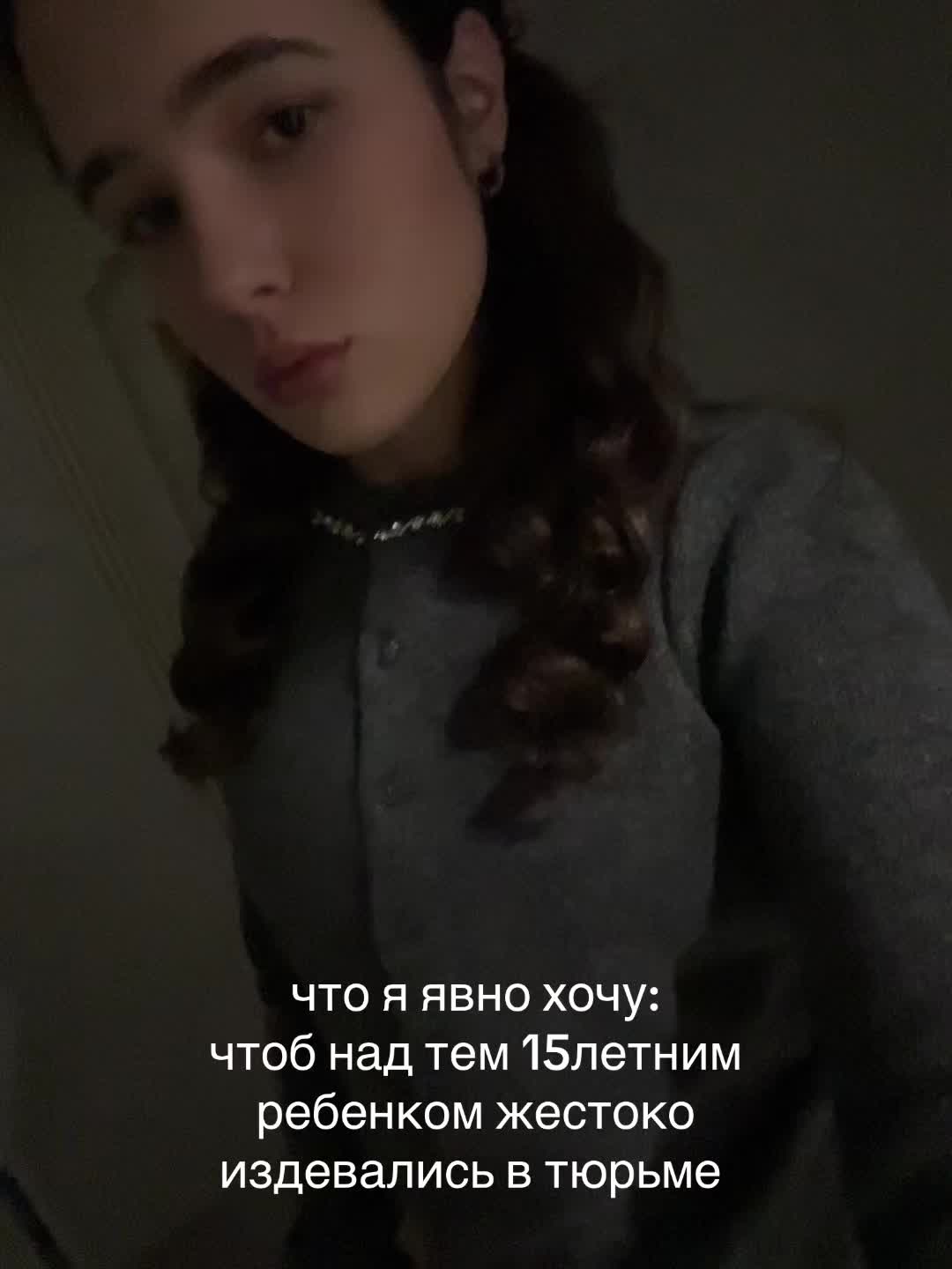 @𝐒𝐚𝐊𝐮𝐫𝐀🪽