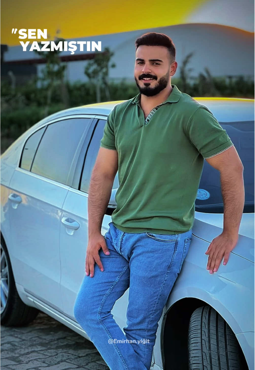 @MİKAİL ÇİFTÇİ