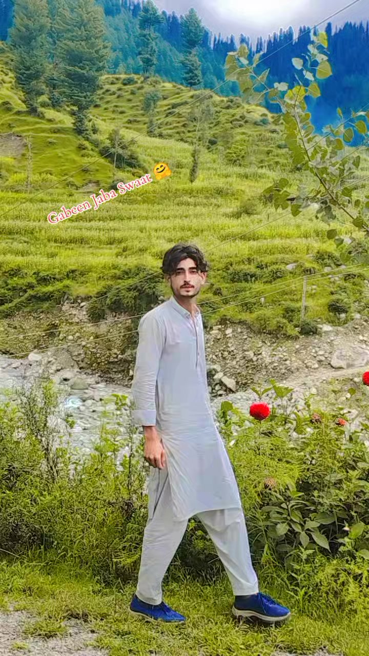 @♥🆈🅰🆂🅸🆁 🅶🆄🅻🅻🅸♥