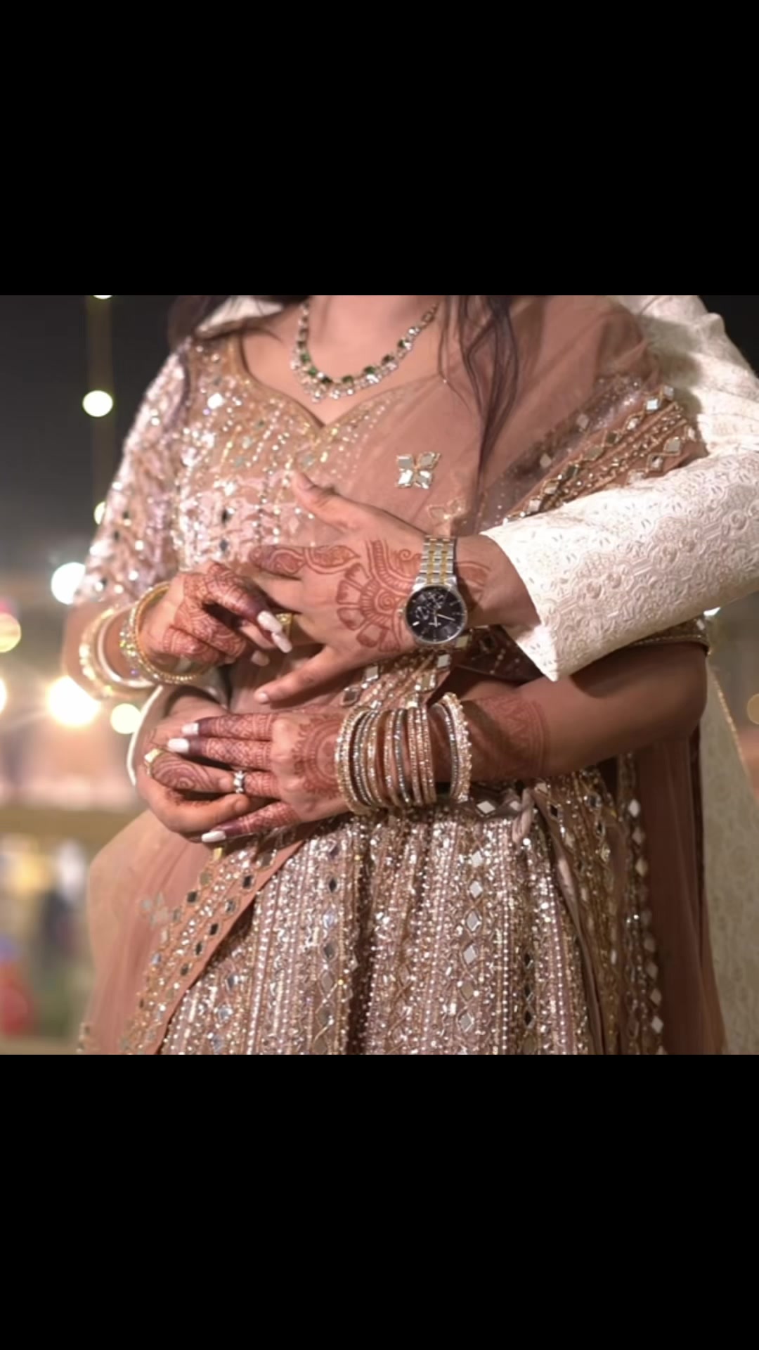 @Monika Jaiswal