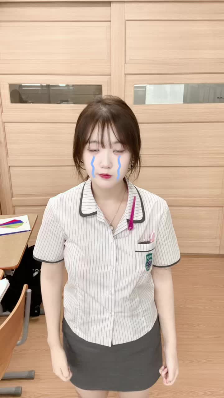 @딸기에몽