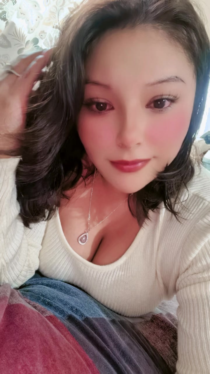 @Citlali Bermudez