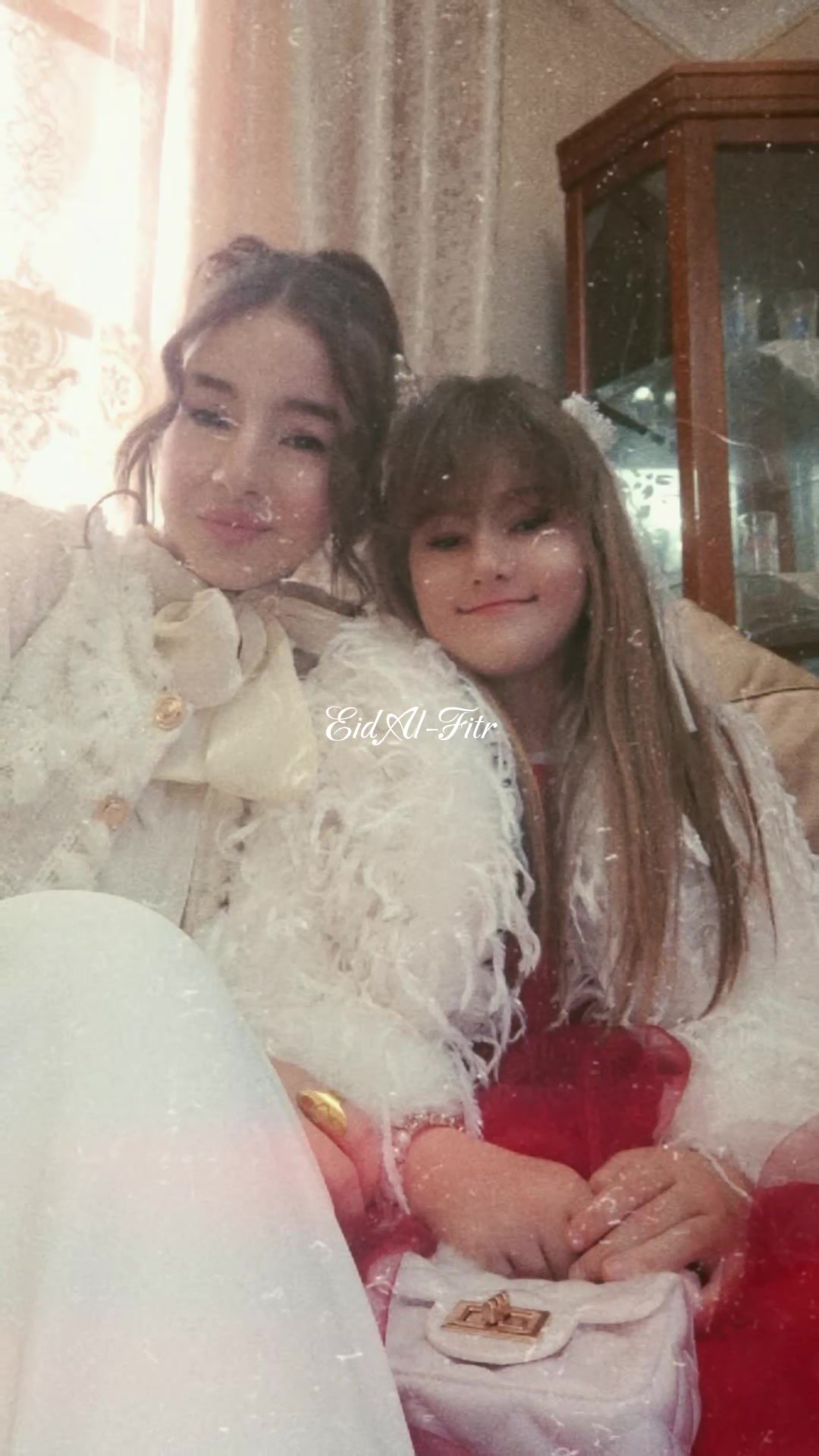 @Asma 💞