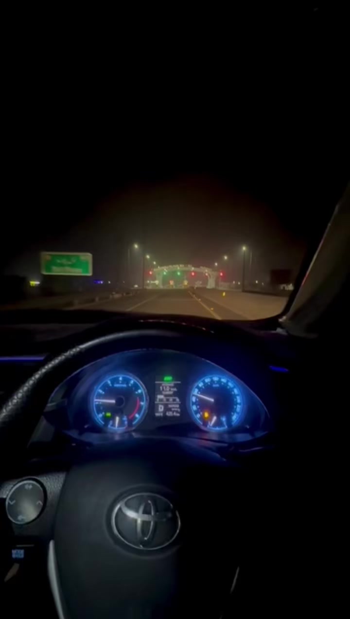 @بھٹی بادشاہ 🚩🤍