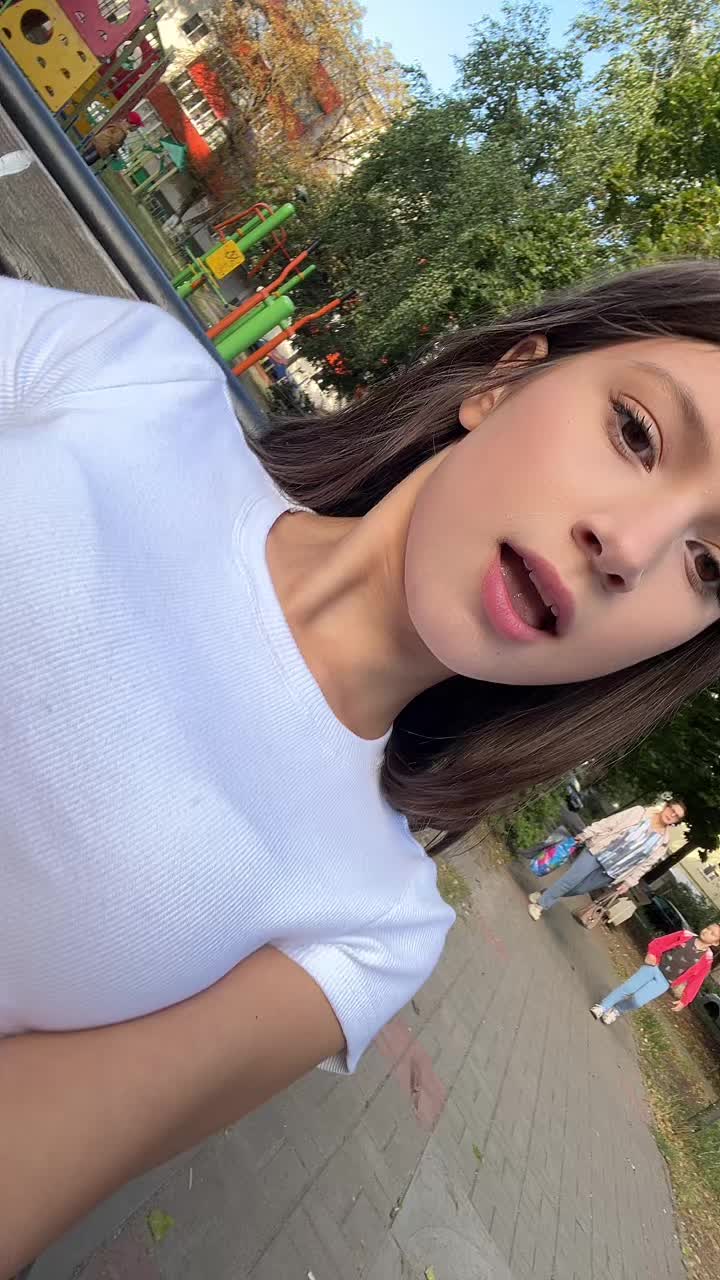 @❤️♥️
