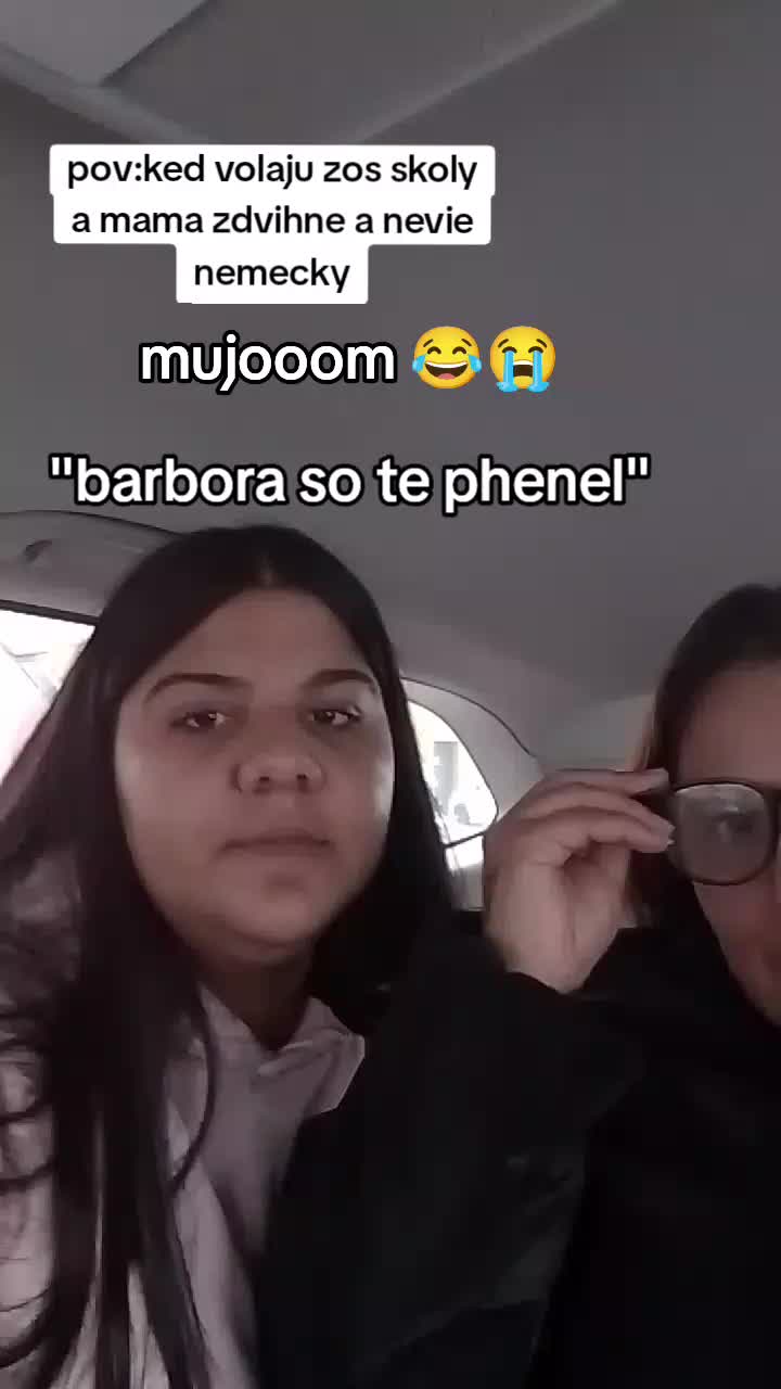 @💕🦋Barboraaa🦋💕