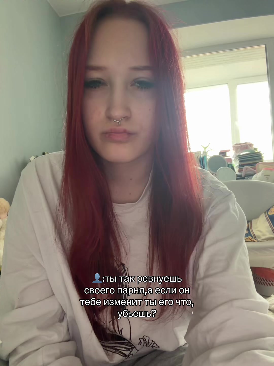 @поля с вами^^