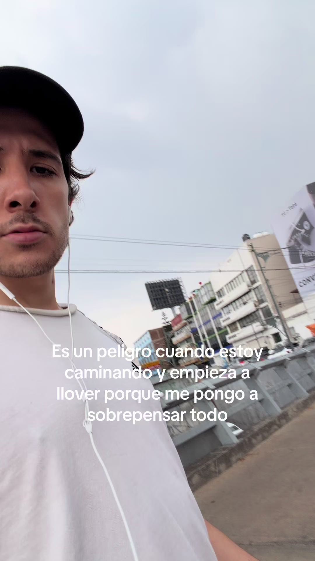 @Gogo
