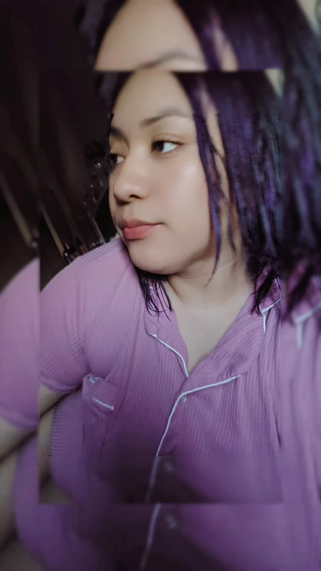 @👑 La_BRATZ 👑..💋😎🍒
