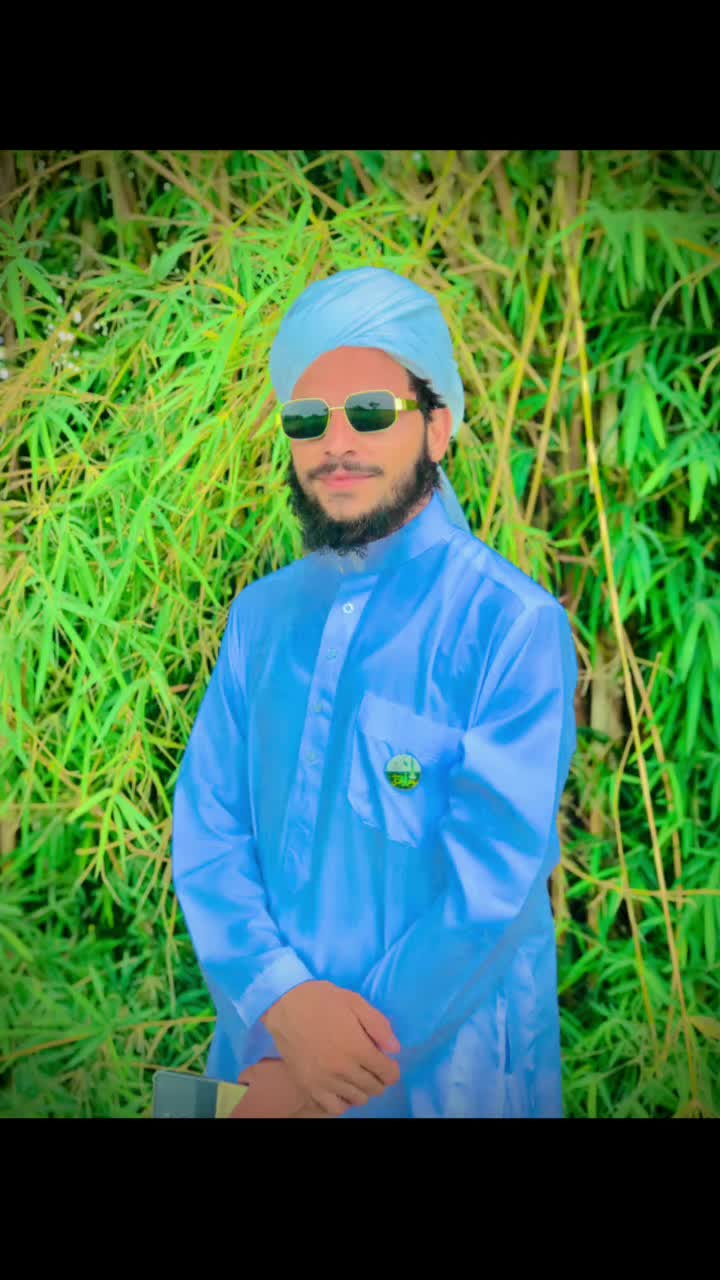 @👑👑سید گیلانی 💛💛