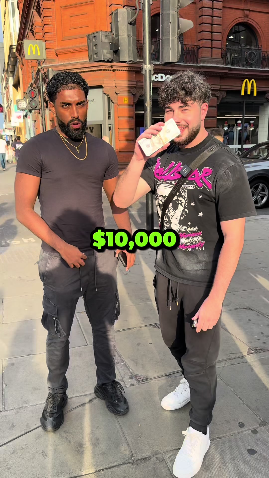 @Zodex