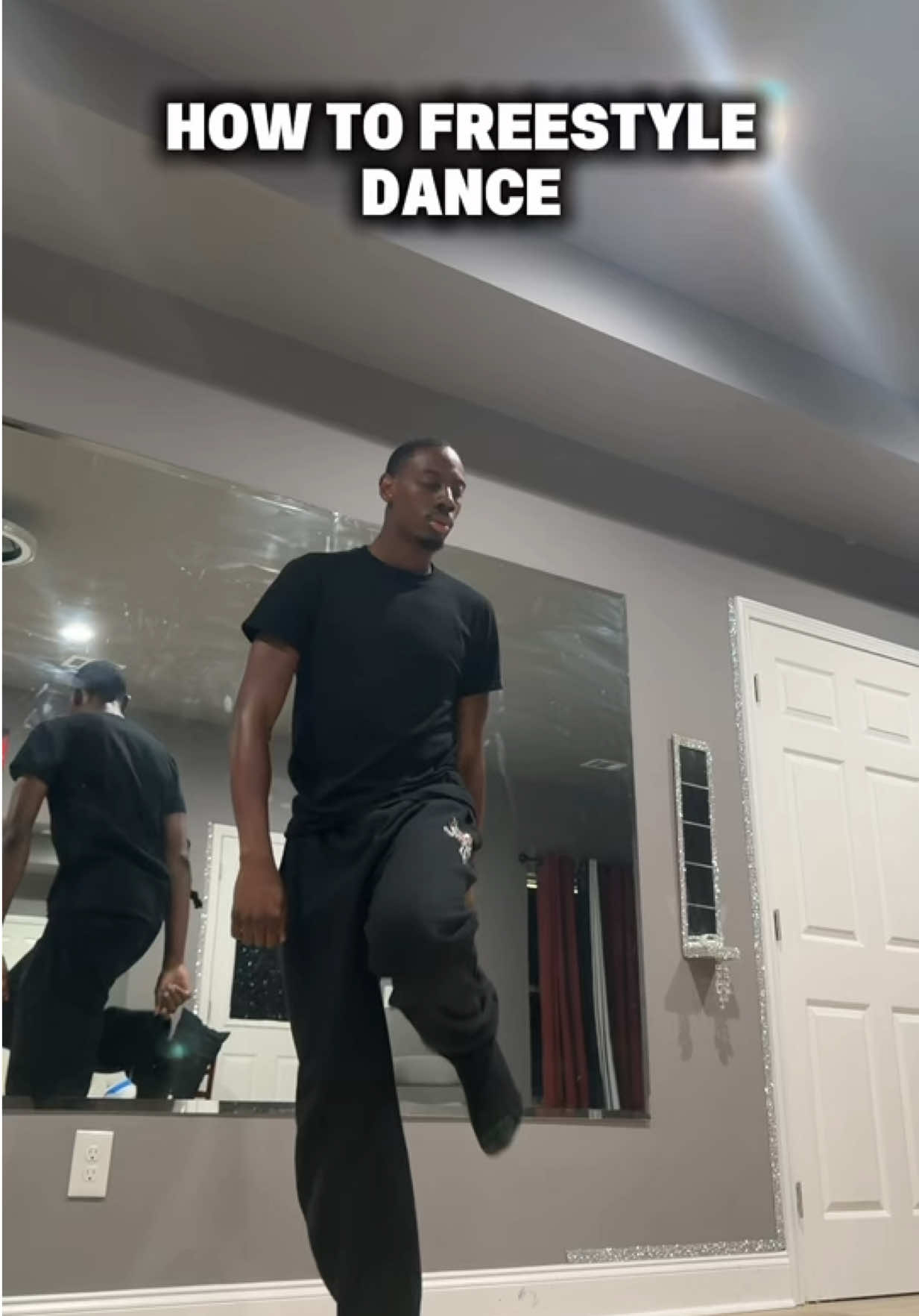 @_vmvnt