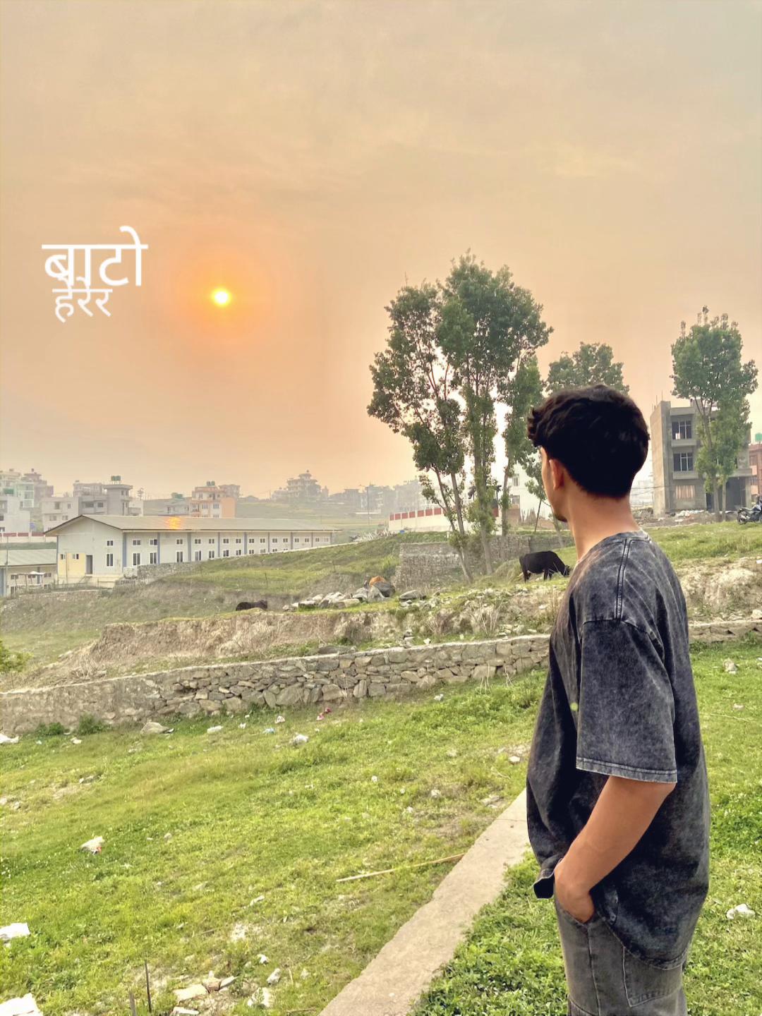 @मि लन 🥷