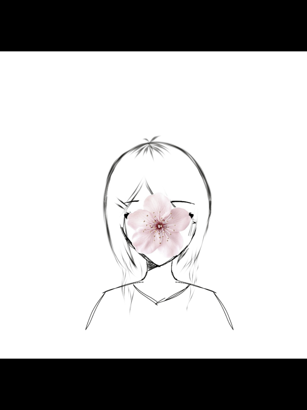 @sakura(サク)☸️