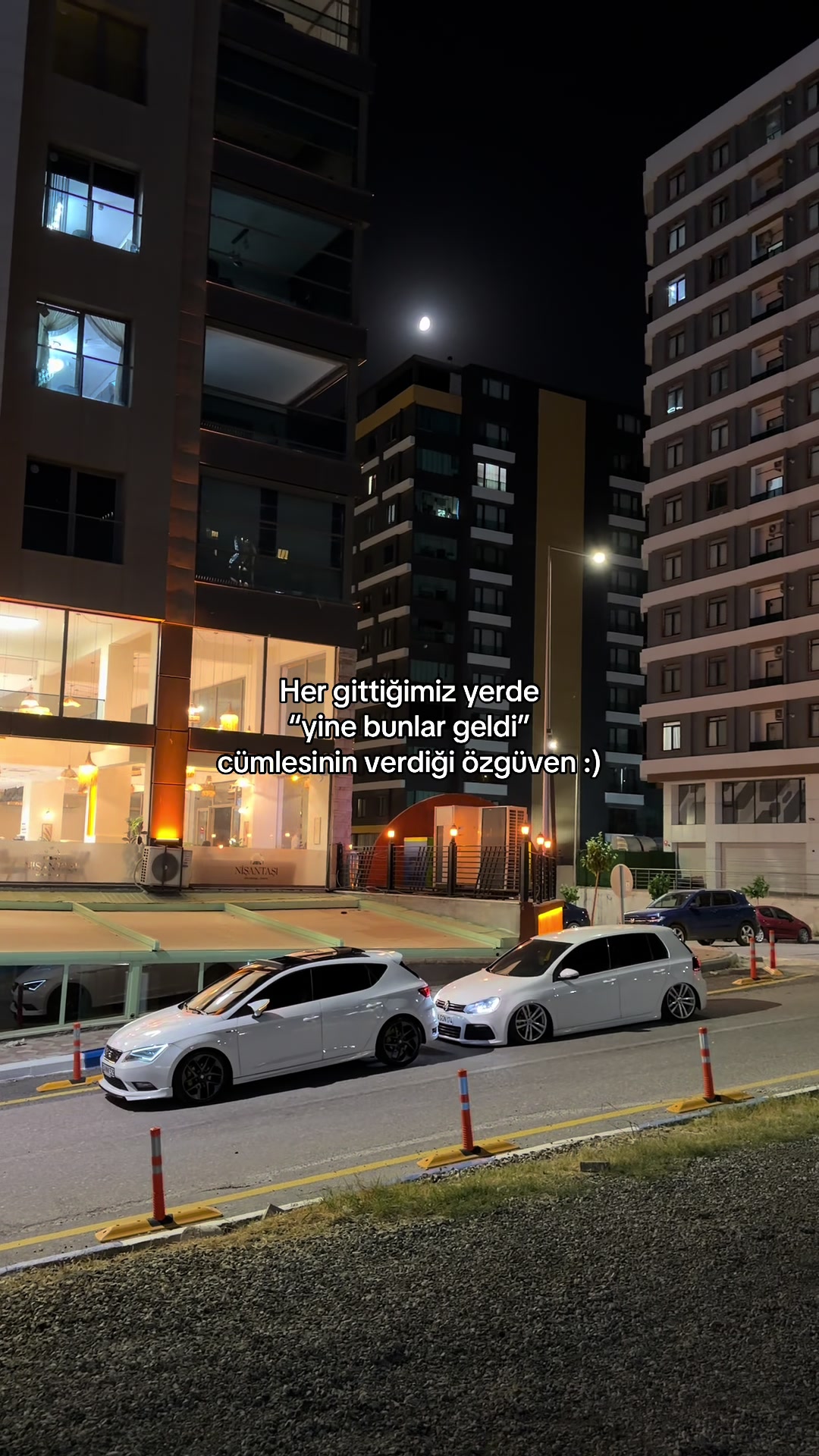 @Mehmet Parmaksız